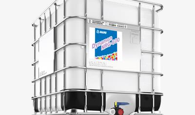 Cover image for Dynamon NRG-600