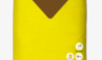 Cover image for Webertec 301 HCS