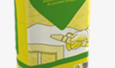 Cover image for webercal antique