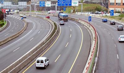 Cover image for AC SURF OFITA ECO RA TEMPLADA 