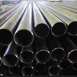 Cover image for Steel Pipe Piles