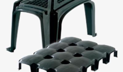 Cover image for Granchio