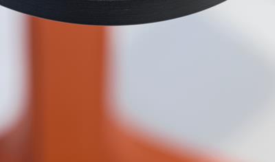 Cover image for FENIX® NTM 4mm Black Core