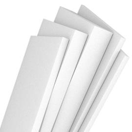 Cover image for Thermal insulation material