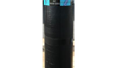 Cover image for DEBOVIX 5000 ANT/F C195 FC ZVB LARSEN