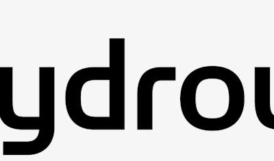 Cover image for HydroElite Vidi v3G-5.20