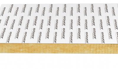 Cover image for G3 with facing