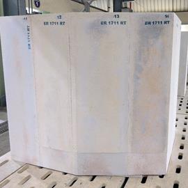 Cover image for ER 1711