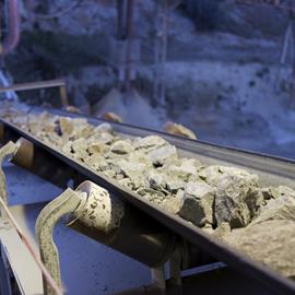 Cover image for ViroDecs™  Aggregates