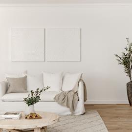Cover image for Siniat plasterboard