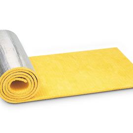 Cover image for Wave Roll (WV4050)