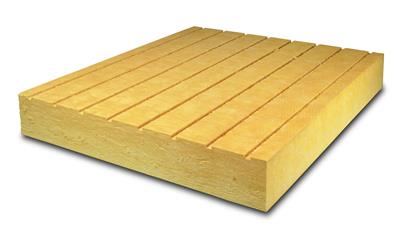 Cover image for ISOVER OL-P