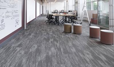 Cover image for Infinity® 2 Modular with Nylon 6,6