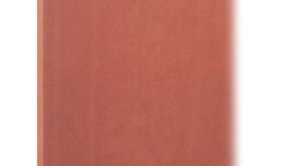 Cover image for Knauf Windliner 12.5mm