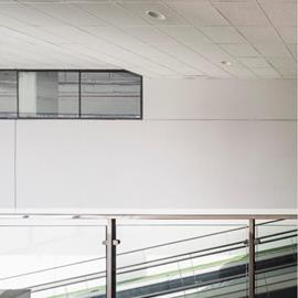 Cover image for Panel armado de hormigón aligerado con EPS