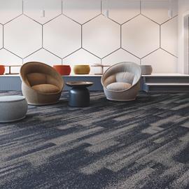 Cover image for Infinity® 2 MG Modular with Nylon 6