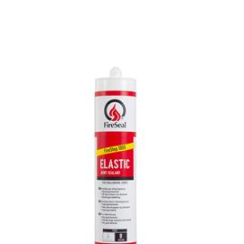 Cover image for Elastic Joint Sealant