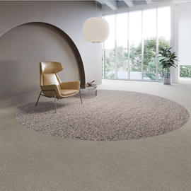 Cover image for rEvolve® II Modular with Nylon 6,6 