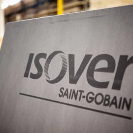 Cover image for ISOVER Facade EJ-32