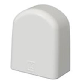 Cover image for LK Pipe- holder or protector, made of ABS