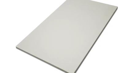Cover image for Chapa de Drywall  Standard (ST) 600
