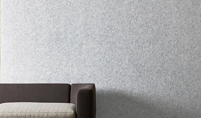 Cover image for EchoPanel 24mm (80F3	