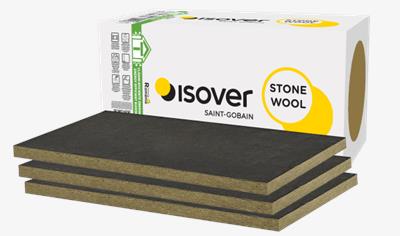 Cover image for ISOVER PLN NT