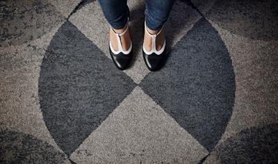 Cover image for Colortec RE:THINK