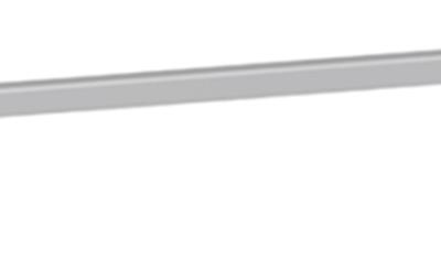 Cover image for TESA GD25EM2