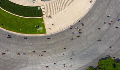 Cover image for ECOPlanet III/A 42,5 N /SRC Sagunto