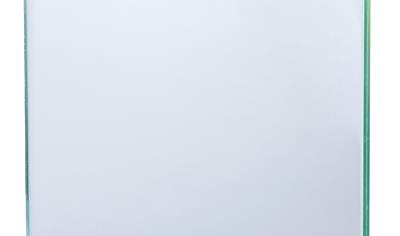 Cover image for Laminated glass