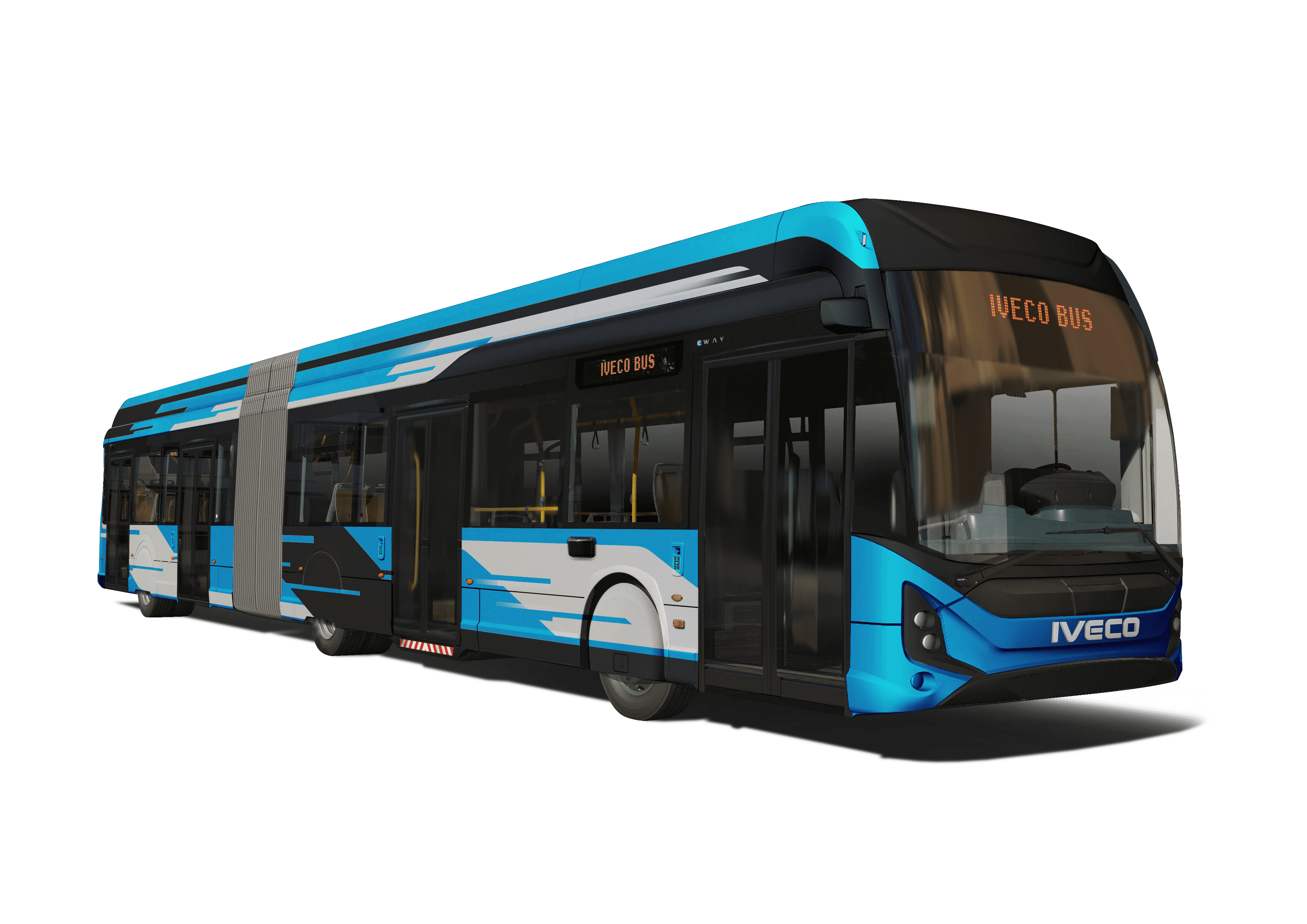 IVECO-BUS_E-WAY_LINIUM_ADAS_18M.png