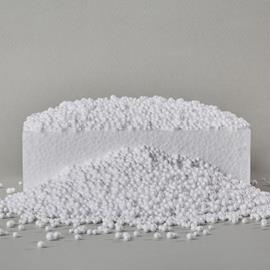 Cover image for EPS White Products