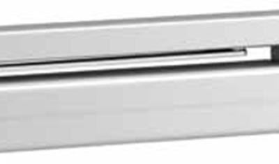 Cover image for DC700G-FT Door Closer