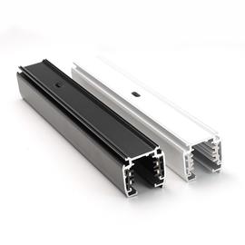 Cover image for PRO-0420 Electrical Supply Track System