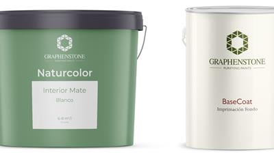 Cover image for NaturColor, BaseCoat