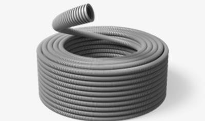 Cover image for xFlex