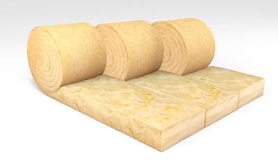 Cover image for Acustiver R