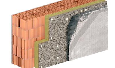 Cover image for CELENIT L2/C, CELENIT L2