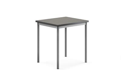 Cover image for Table Sonitus Linoleum