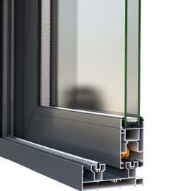 Cover image for M45000