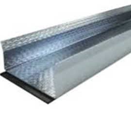 Cover image for Gyproc® SKP and THSP CarbonLow steel profiles