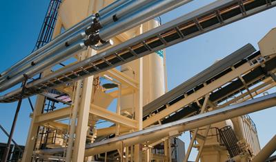 Cover image for Fulton Hogan Asphalt (Vic)