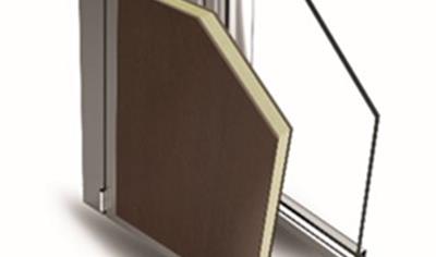 Cover image for NEO EASY DOOR e NEO EASY DOOR OX