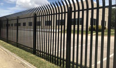 Cover image for Impasse II