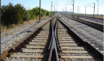 Cover image for Right-hand Turnout – Mod 02 0.11 LRS