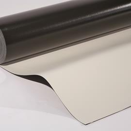 Cover image for FLAGON® TPO