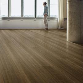 Cover image for 2.5 mm LVT