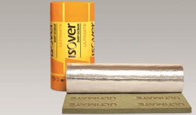 Cover image for U SeaProtect Roll 24 ALU1