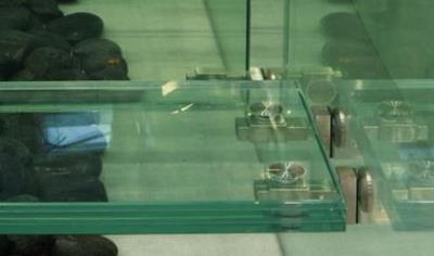 Cover image for STADIP® (PROTECT/SILENCE)